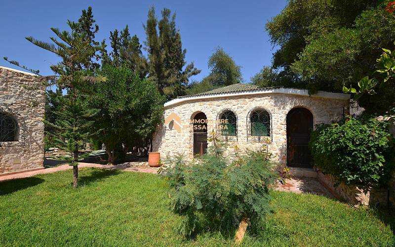 Villa 3ch_VNA_piscine chauffée (5)